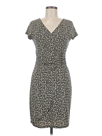 The Limited Casual Dress (view 1)