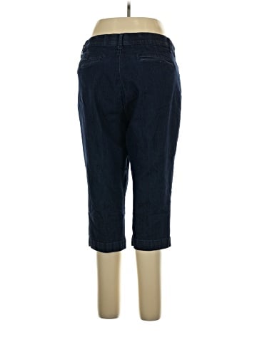 St. John's Bay Jeans (view 2)