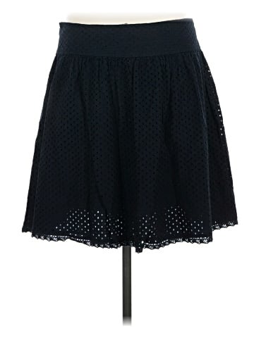Gap Casual Skirt (view 2)