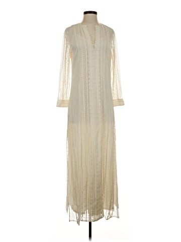 Elizabeth and James Casual Dress (view 1)