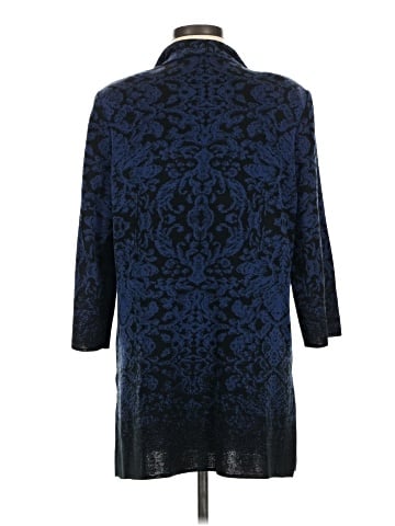MING WANG Cardigan (view 2)