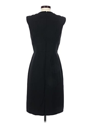 Tahari by ASL Cocktail Dress (view 2)