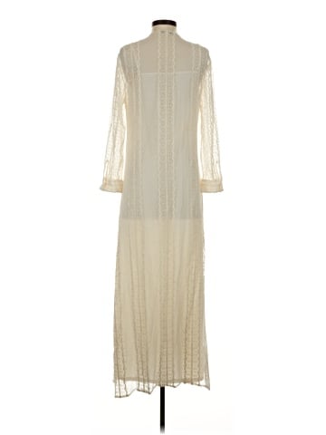 Elizabeth and James Casual Dress (view 2)