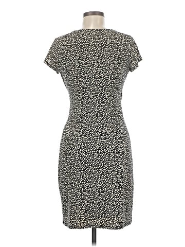 The Limited Casual Dress (view 2)