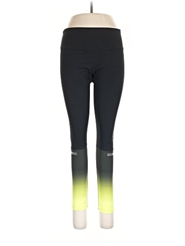 Brooks Active Pants (view 1)