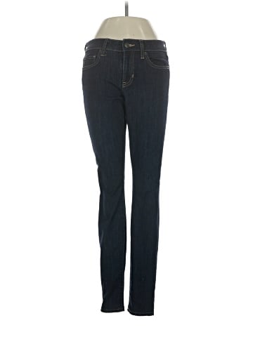 Gap Outlet Jeans (view 1)