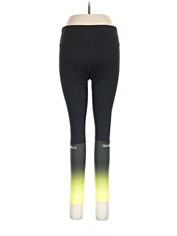 Brooks Active Pants (view 2)