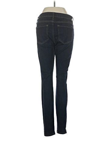 Gap Outlet Jeans (view 2)