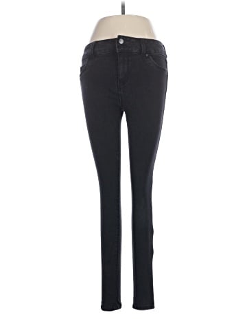 d.jeans Jeans (view 1)