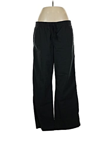 L.L.Bean Track Pants (view 1)