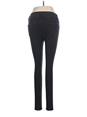 d.jeans Jeans (view 2)