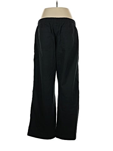 L.L.Bean Track Pants (view 2)