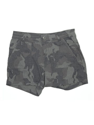 PrAna Shorts (view 1)
