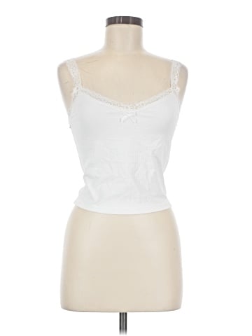 Papermoon Tank Top (view 1)