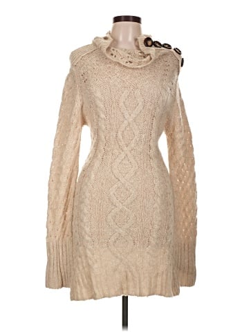 Free People Casual Dress (view 1)