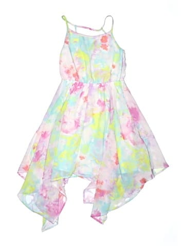 The Children's Place Dress (view 1)