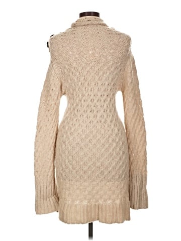 Free People Casual Dress (view 2)