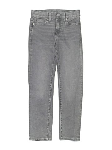 Old Navy Jeans (view 1)
