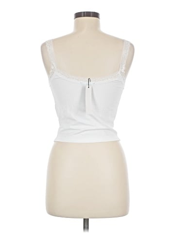 Papermoon Tank Top (view 2)