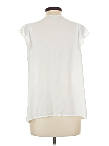 Ariat Short Sleeve Blouse (view 2)