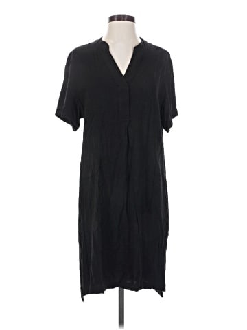 H&M Casual Dress (view 1)