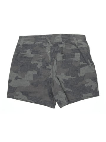 PrAna Shorts (view 2)