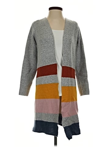 Apt. 9 Cardigan (view 1)
