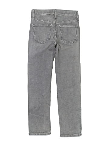 Old Navy Jeans (view 2)