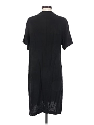 H&M Casual Dress (view 2)