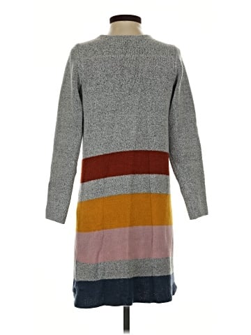 Apt. 9 Cardigan (view 2)