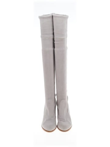 Stuart Weitzman Boots (view 2)