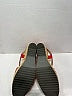 Prada Red Wedges Size EU 38 - photo 9