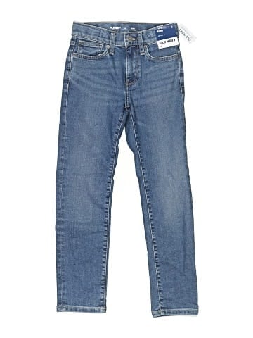 Old Navy Jeans (view 1)