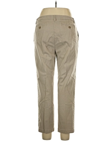 Lands' End Khakis (view 2)