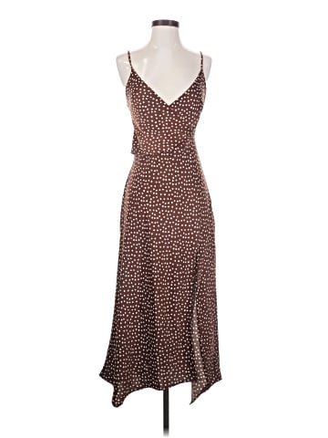 Urban Outfitters Casual Dress (view 1)