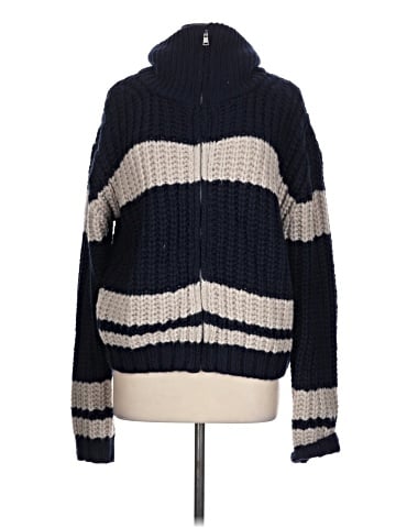 Dress Forum Long Sleeve Top (view 1)