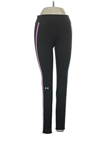 Under Armour Active Pants (view 1)