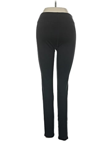 Under Armour Active Pants (view 2)