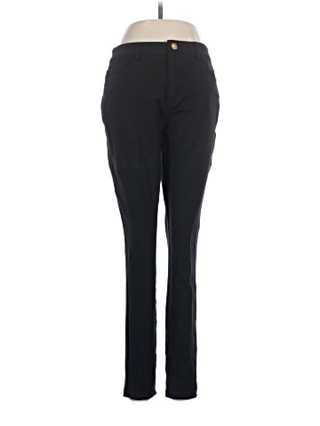 MICHAEL Michael Kors Dress Pants (view 1)