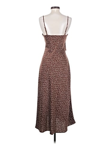 Urban Outfitters Casual Dress (view 2)