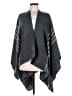 BB Dakota Gray Wrap One size - photo 1
