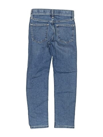 Old Navy Jeans (view 2)