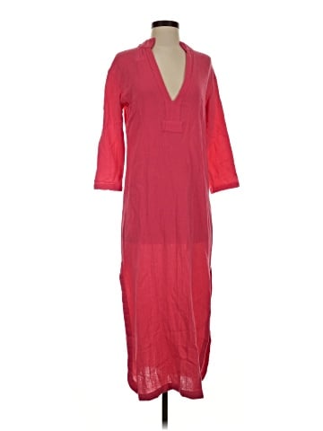 Helen Jon Casual Dress (view 1)