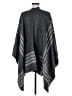 BB Dakota Gray Wrap One size - photo 2