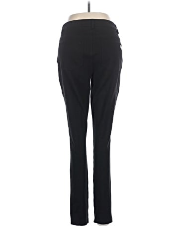 MICHAEL Michael Kors Dress Pants (view 2)