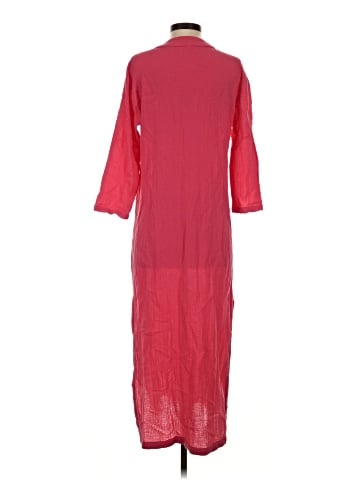 Helen Jon Casual Dress (view 2)