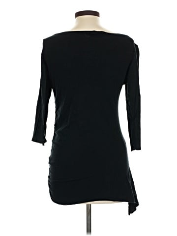 Twenty One 3/4 Sleeve T-Shirt (view 2)