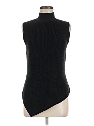 Rag & Bone Sweater Vest (view 1)