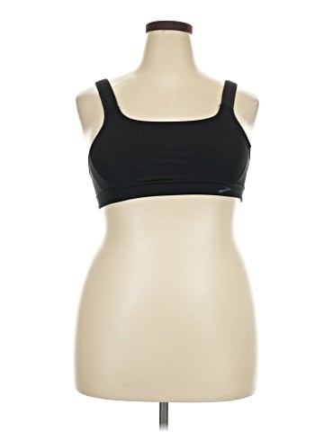 Brooks Sports Bra (view 1)