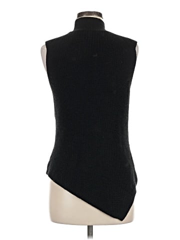 Rag & Bone Sweater Vest (view 2)